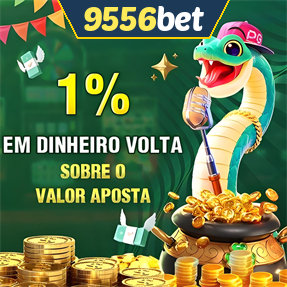 9556bet Rebate