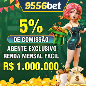 9556bet ConvidarCentro