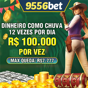 9556bet Mina Misteriosa