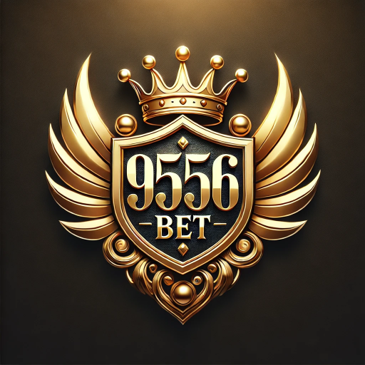 9556bet Cassino Online
